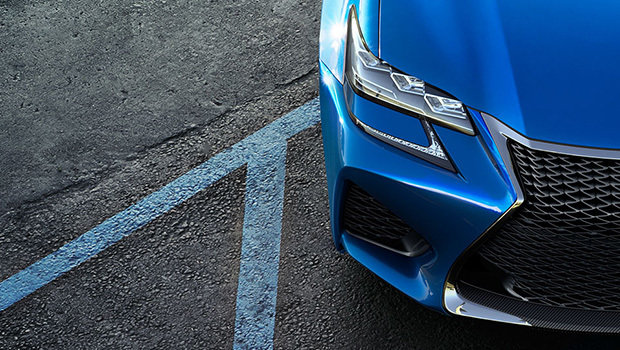 teaser-modelo-f-lexus-2.jpeg teaser-modelo-f-lexus-2.jpeg