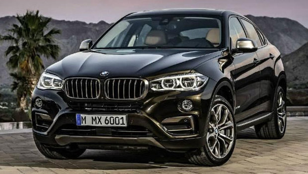 bmw-x6-2015.jpeg bmw-x6-2015.jpeg