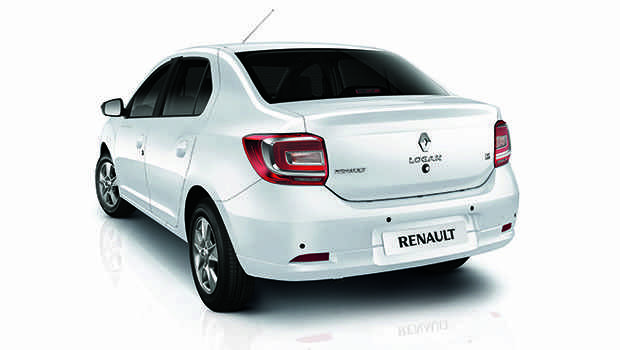 renault-logan-exclusive-2.jpeg renault-logan-exclusive-2.jpeg
