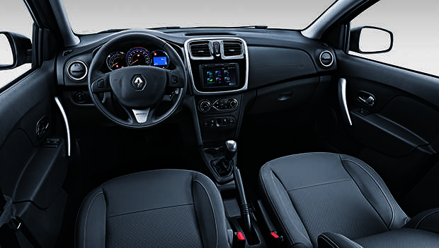 renault-logan-exclusive-3.jpeg renault-logan-exclusive-3.jpeg
