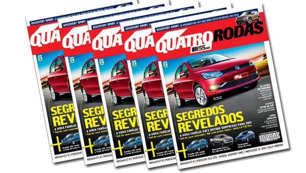 revista