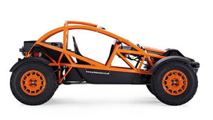 ariel-nomad-2.jpeg