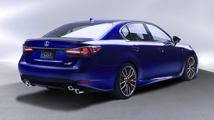 lexus-gs-f-2.jpeg