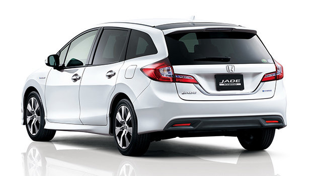 honda-jade-hybrid-2.jpeg honda-jade-hybrid-2.jpeg