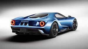 ford-gt-concept-2.jpeg
