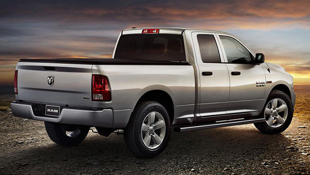 ram-1500-ecodiesel-2.jpeg ram-1500-ecodiesel-2.jpeg