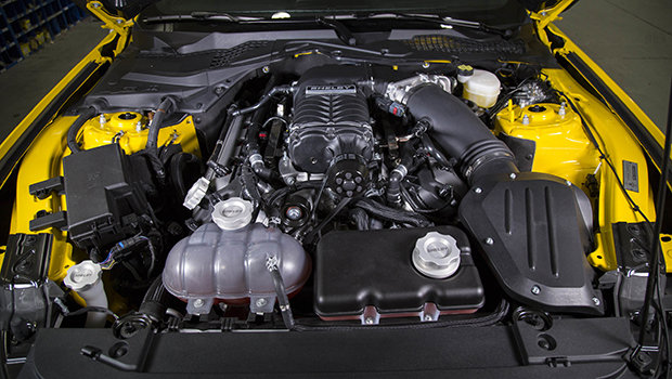 shelby-gt-2015-3.jpeg shelby-gt-2015-3.jpeg