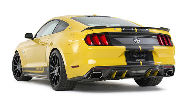 shelby-gt-2015-2.jpeg shelby-gt-2015-2.jpeg