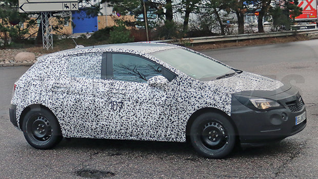 opel-astra-2.jpeg opel-astra-2.jpeg