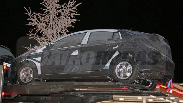 hyundai-priusfighter-5.jpeg hyundai-priusfighter-5.jpeg
