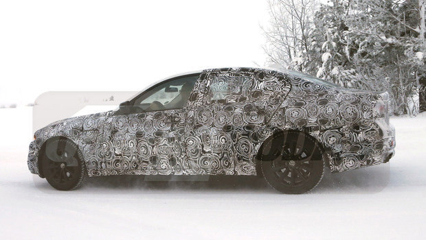bmw-5-winter-6.jpeg bmw-5-winter-6.jpeg