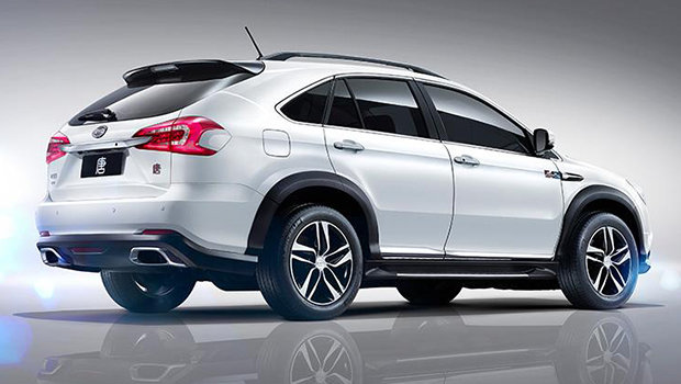 byd-tang-2.jpeg byd-tang-2.jpeg