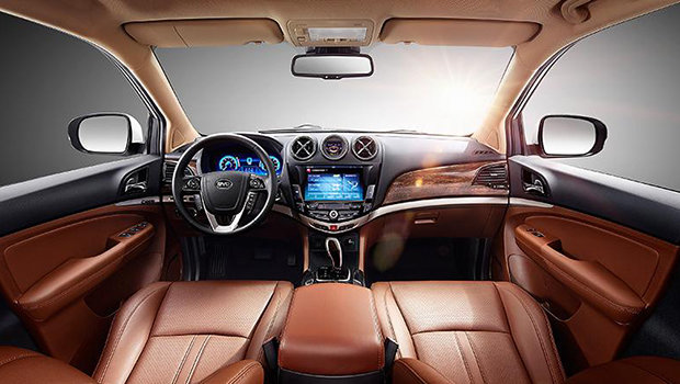 byd-tang-3.jpeg byd-tang-3.jpeg