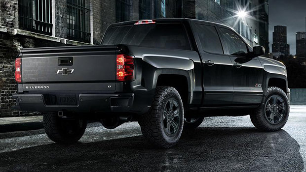 chevrolet-silverado-midnight-edition-2.jpeg chevrolet-silverado-midnight-edition-2.jpeg
