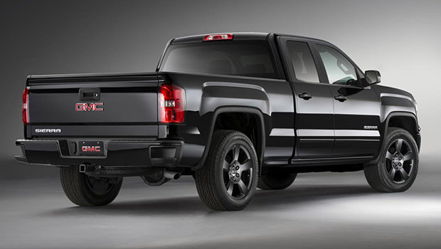 gmc-sierra-elevation-edition-2.jpeg gmc-sierra-elevation-edition-2.jpeg