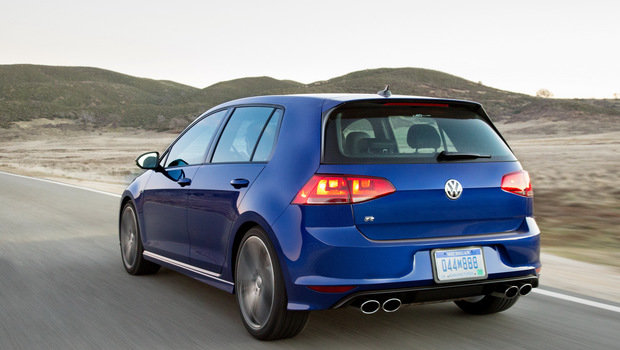 2015-vw-golf-r-4.jpeg 2015-vw-golf-r-4.jpeg