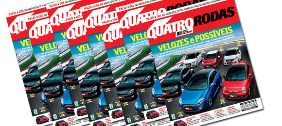 revista revista