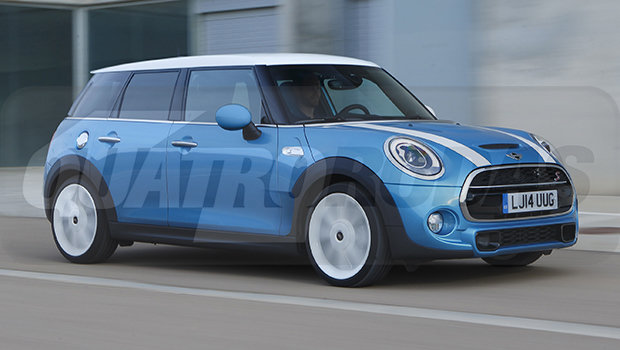 mini-clubman-3.jpeg