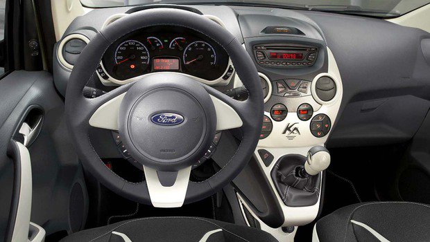 ford-ka-black-white-03.jpeg ford-ka-black-white-03.jpeg