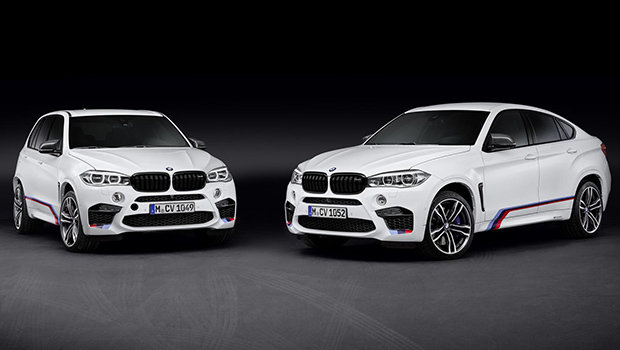 bmw-x5-m-e-x6-m-m-performance-1.jpeg