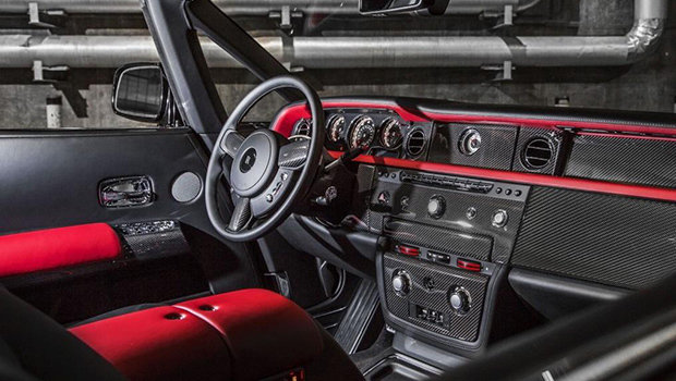 rolls-royce-phantom-drophead-coupe-nighthawk-2.jpeg rolls-royce-phantom-drophead-coupe-nighthawk-2.jpeg