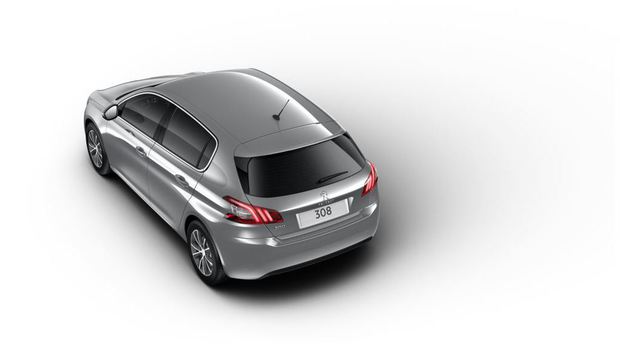 peugeot-308-style-5.jpeg peugeot-308-style-5.jpeg