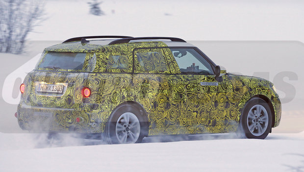 mini-countryman-hybrid-3.jpeg