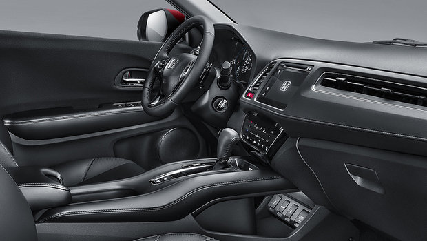 honda-hr-v-interior-2.jpeg