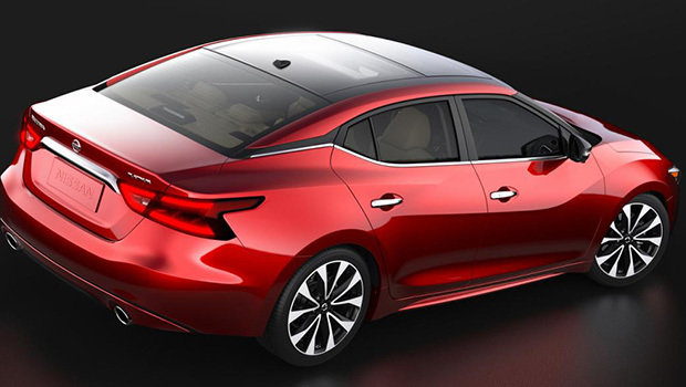 nissan-maxima-2016-2.jpeg nissan-maxima-2016-2.jpeg