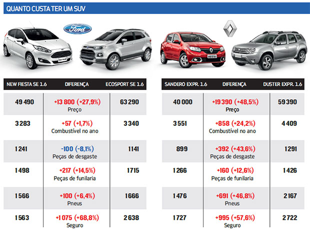 665-suv-01.jpg 665-suv-01.jpg
