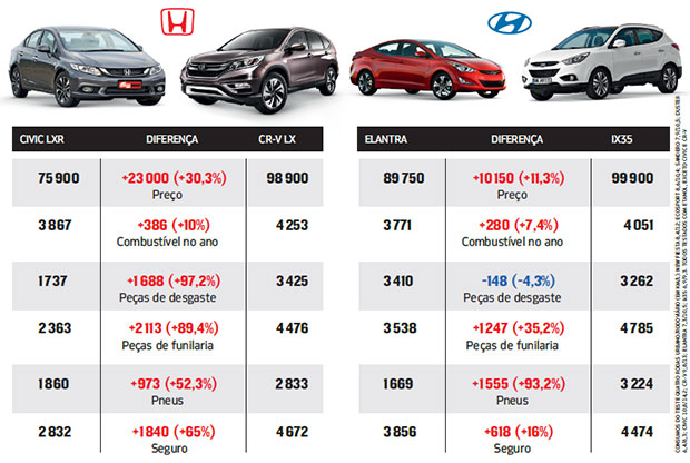 665-suv-02.jpg 665-suv-02.jpg