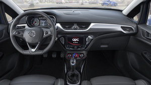 opel-corsa-opc-11.jpeg