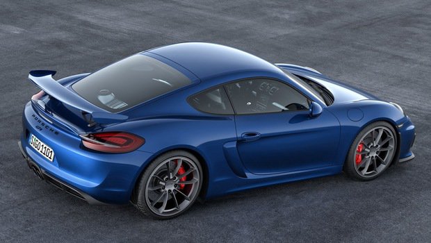 porsche-cayman-gt4-9.jpeg