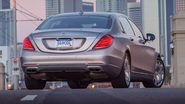 maybach-s600-2.jpeg