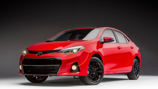 corolla.jpeg corolla.jpeg