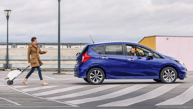 nissan-note-n-tec-2.jpeg nissan-note-n-tec-2.jpeg