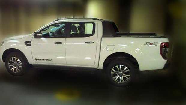 leak-ford-ranger-2.jpeg leak-ford-ranger-2.jpeg