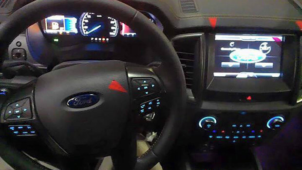 leak-ford-ranger-3.jpeg leak-ford-ranger-3.jpeg