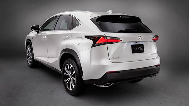 lexus-nx200t-2.jpeg lexus-nx200t-2.jpeg