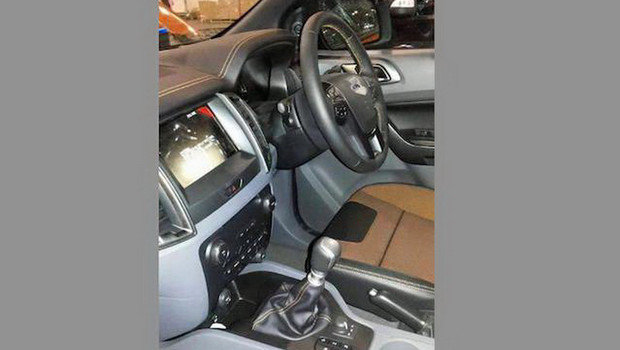 2015-ford-ranger-wildtrack-2.jpeg 2015-ford-ranger-wildtrack-2.jpeg