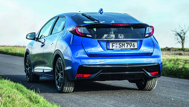 honda-civic-europa-2.jpeg honda-civic-europa-2.jpeg