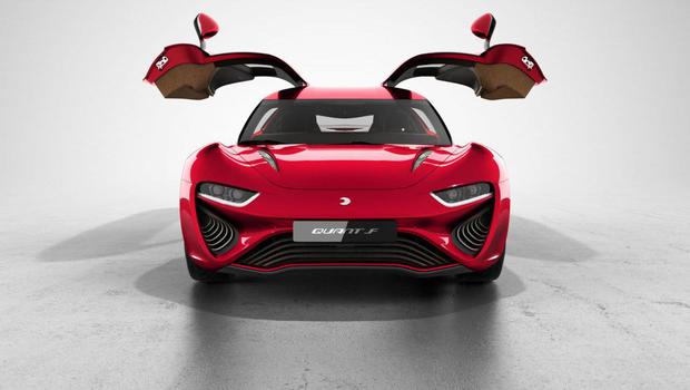 genebra-2015 genebra-2015