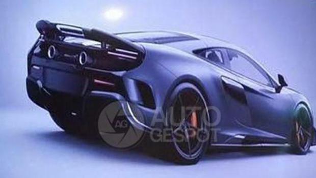 genebra-2015 genebra-2015