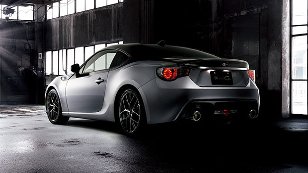 toyota-86-style-cb-2.jpeg toyota-86-style-cb-2.jpeg