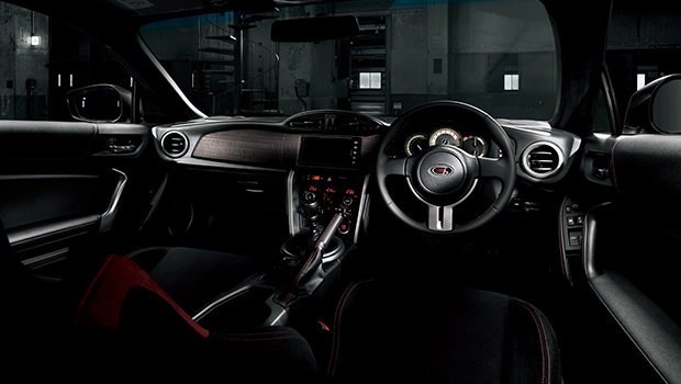 toyota-86-style-cb-3.jpeg toyota-86-style-cb-3.jpeg