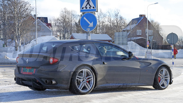 ferrari-ff-facelift-10.jpeg ferrari-ff-facelift-10.jpeg