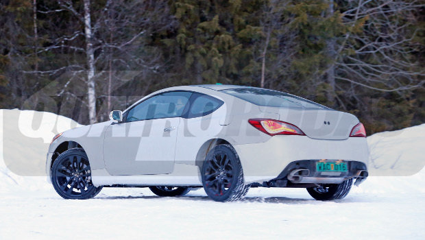 hyundai-genesis-coupe-2.jpeg hyundai-genesis-coupe-2.jpeg
