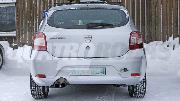 dacia-sandero-rs-3.jpeg dacia-sandero-rs-3.jpeg