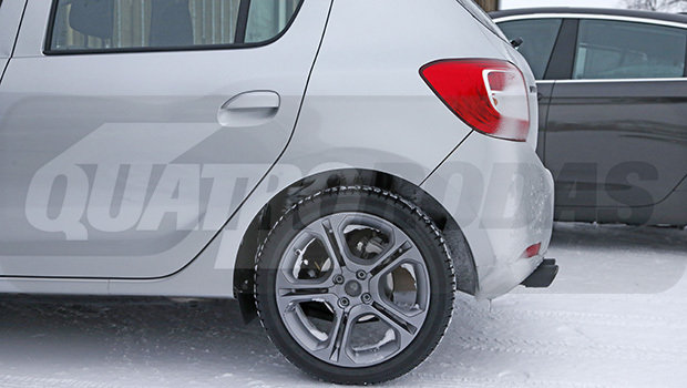 dacia-sandero-rs-2.jpeg dacia-sandero-rs-2.jpeg