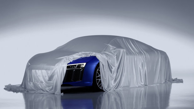 5658c8a9cc505d1bd791e39f2015-audi-r8-teaser.jpeg